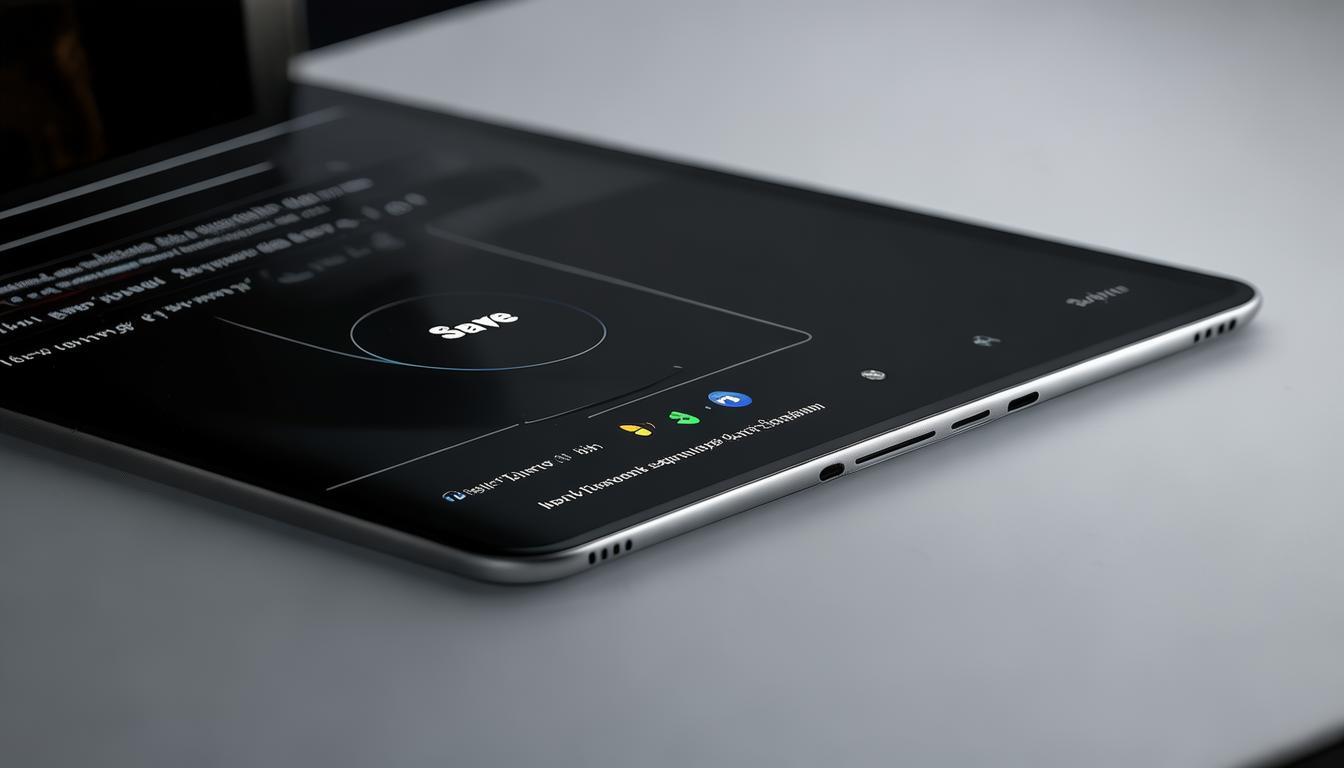 imToken官方钱包如何设置交易额度？确保资金安全的关键操作