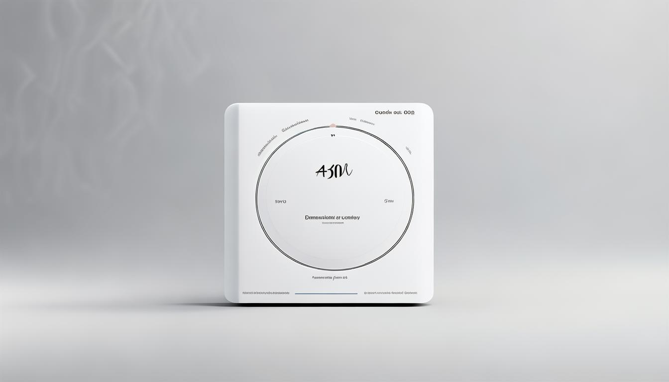 如何在imToken钱包官网地址中支持慈善项目?_imToken钱包官方网站公益专区入口_imToken钱包公益项目捐款流程