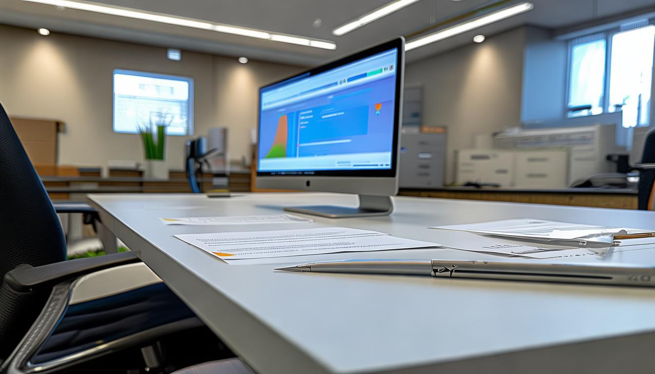 imToken钱包官网下载_imToken钱包下载合规要求_如何在imToken钱包官网下载中保持经营合规?