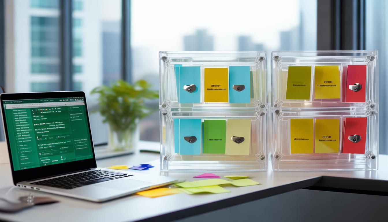 如何通过imToken官网版管理多种数字资产_imToken官网版添加资产步骤_imToken官网版管理数字资产方法