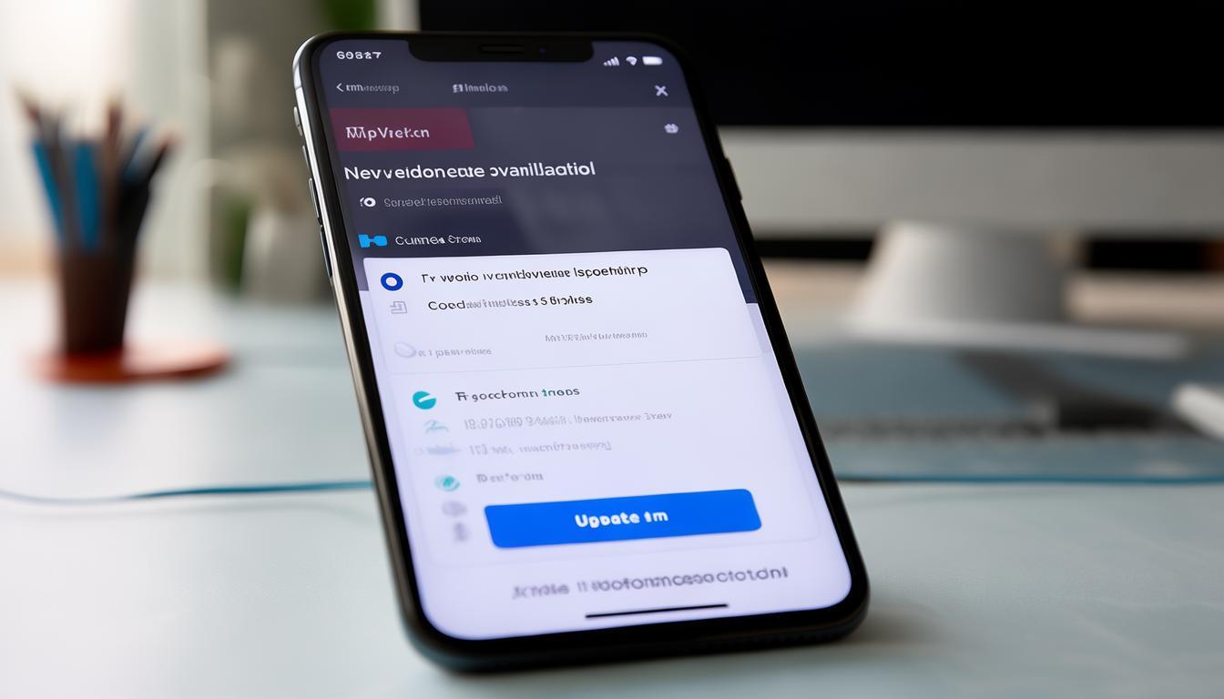 学习如何在imToken最新版2.0上保护用户信息?_imToken2.0资料安全_imToken2.0密码设置指南