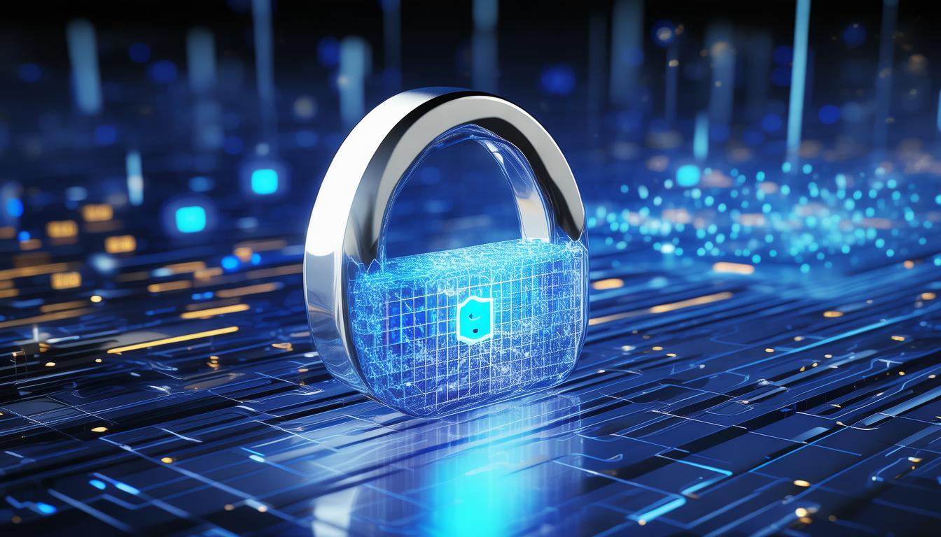 imToken钱包软件：加密方案与协议如何保障用户资料安全？