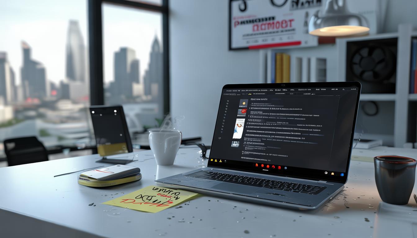 网站建设安全_网站安全保障措施范文_学习如何通过imToken正版网站建立安全保障