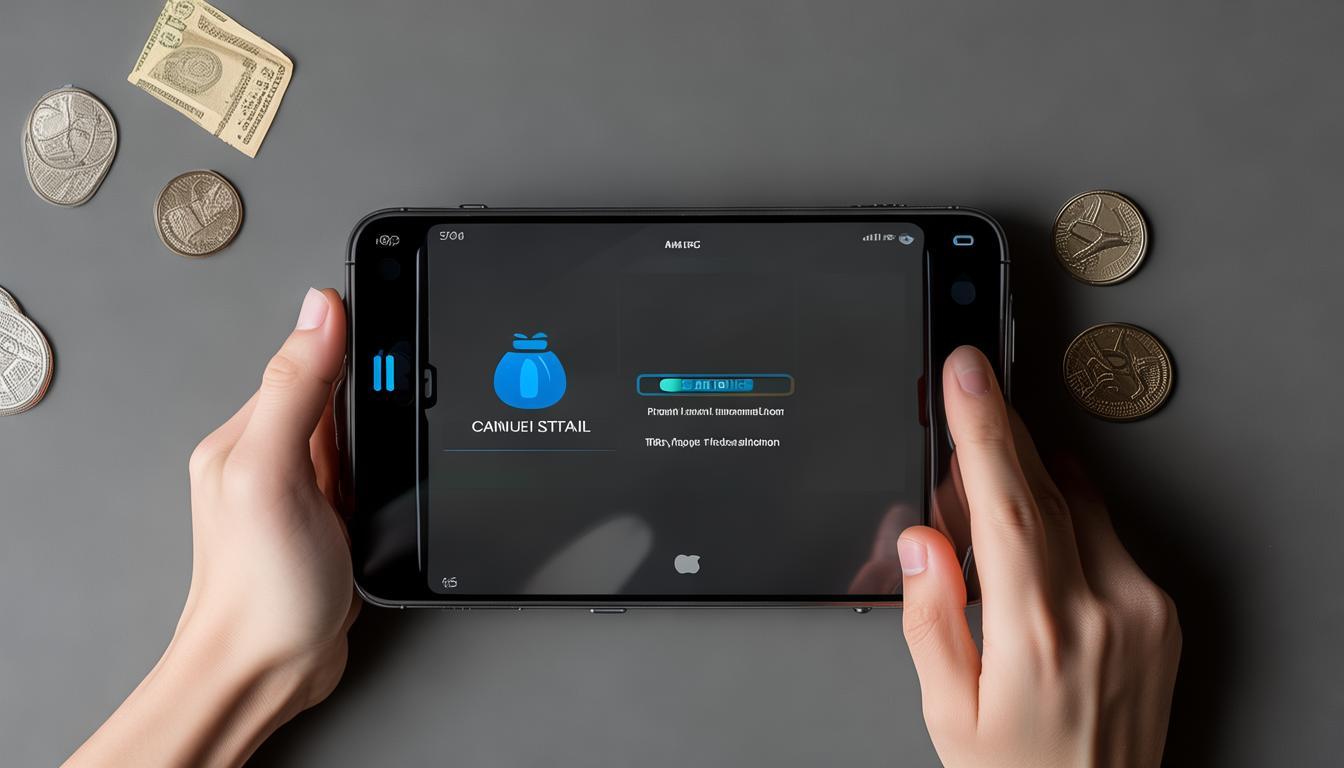 解答过程_已进行疑难件扫描疑难件原因_imToken最新苹果下载过程疑难解答