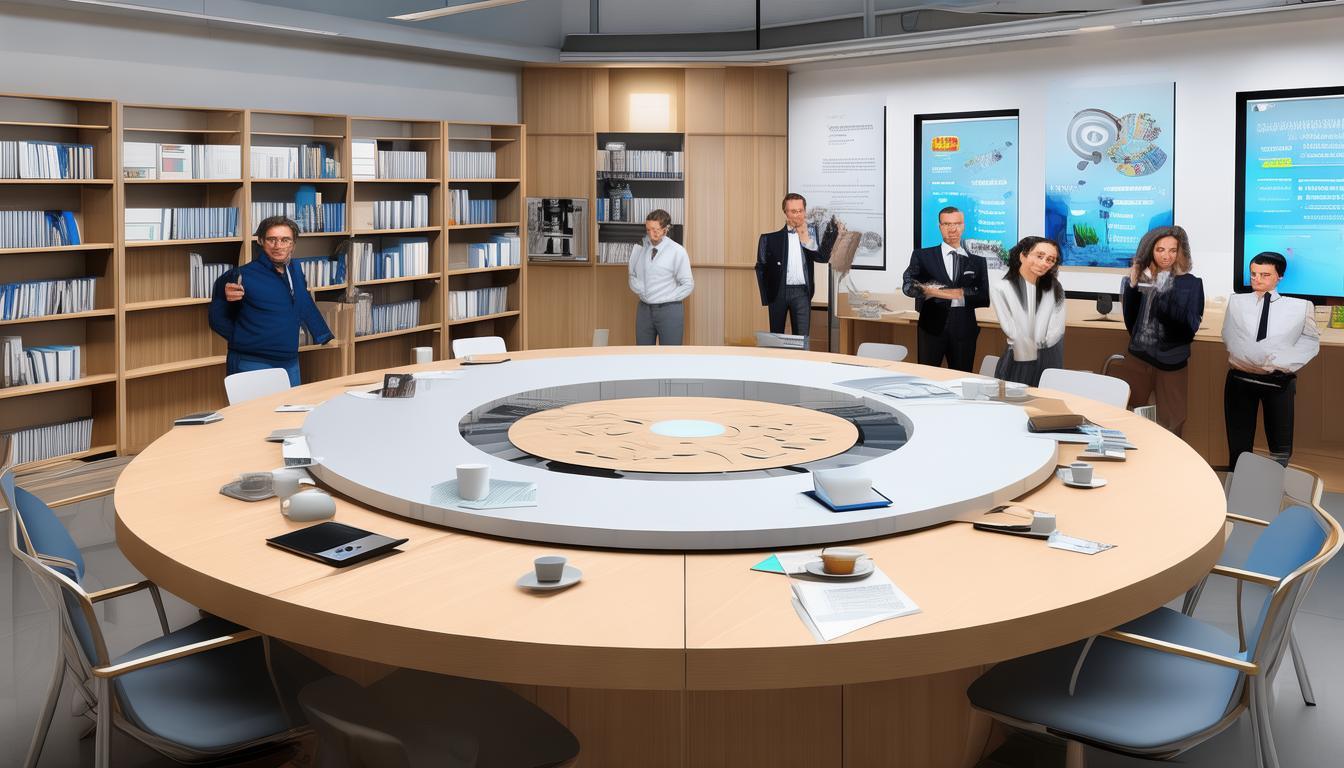 冷钱包app_冷钱包交易_imToken冷钱包的技术教育与用户社群