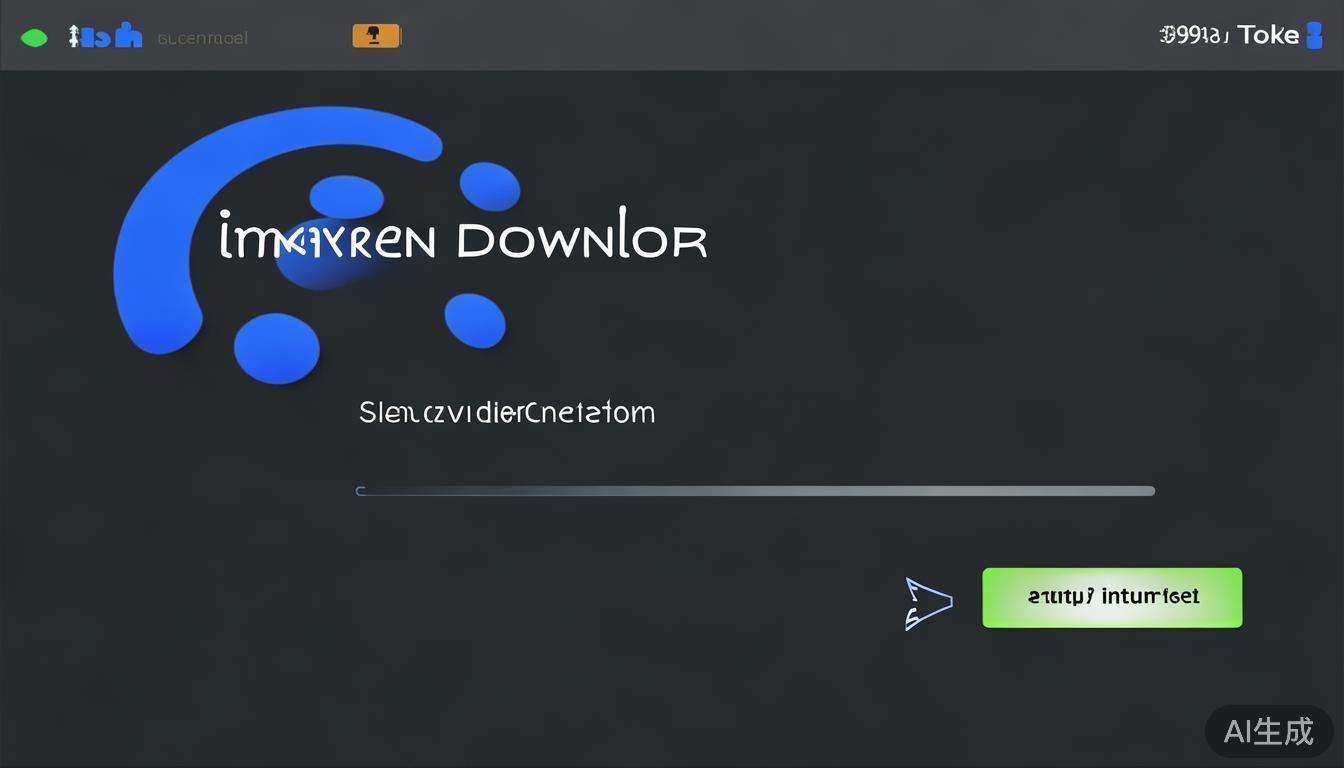 什么叫定性评估_定性评估方式_imtoken下载中心稳定性与安全性同步评估