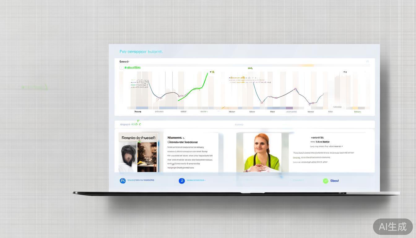 教育资源平台是什么意思_imtoken安卓版的教育资源与用户支持平台_教育资源平台app