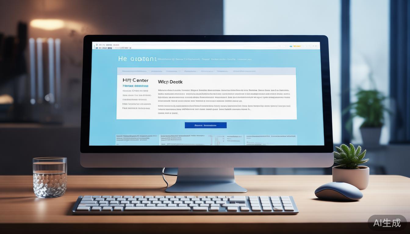 如何在imToken正版网站上加入用户支持系统？_如何在imToken正版网站上加入用户支持系统？_如何在imToken正版网站上加入用户支持系统？