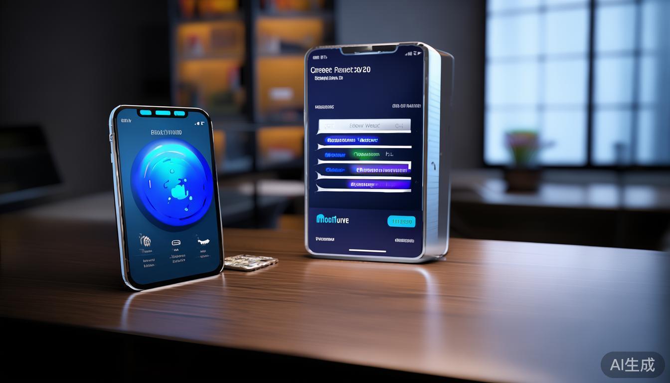 便捷百科_便捷下载好用吗_如何通过imToken官网下载2.0国际版享受便捷的支付方式？