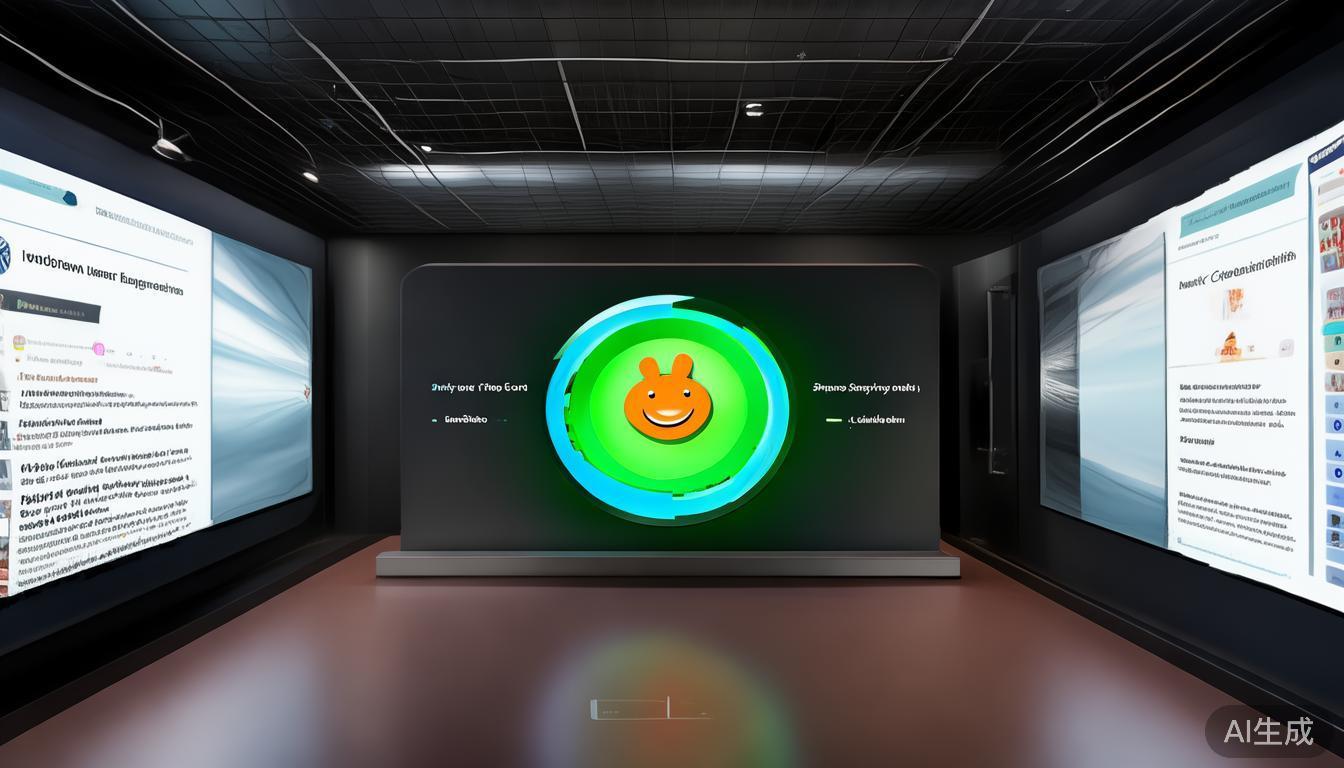 推广平台下载_活动推广app_如何在imToken官网下载1.0版上进行活动推广？