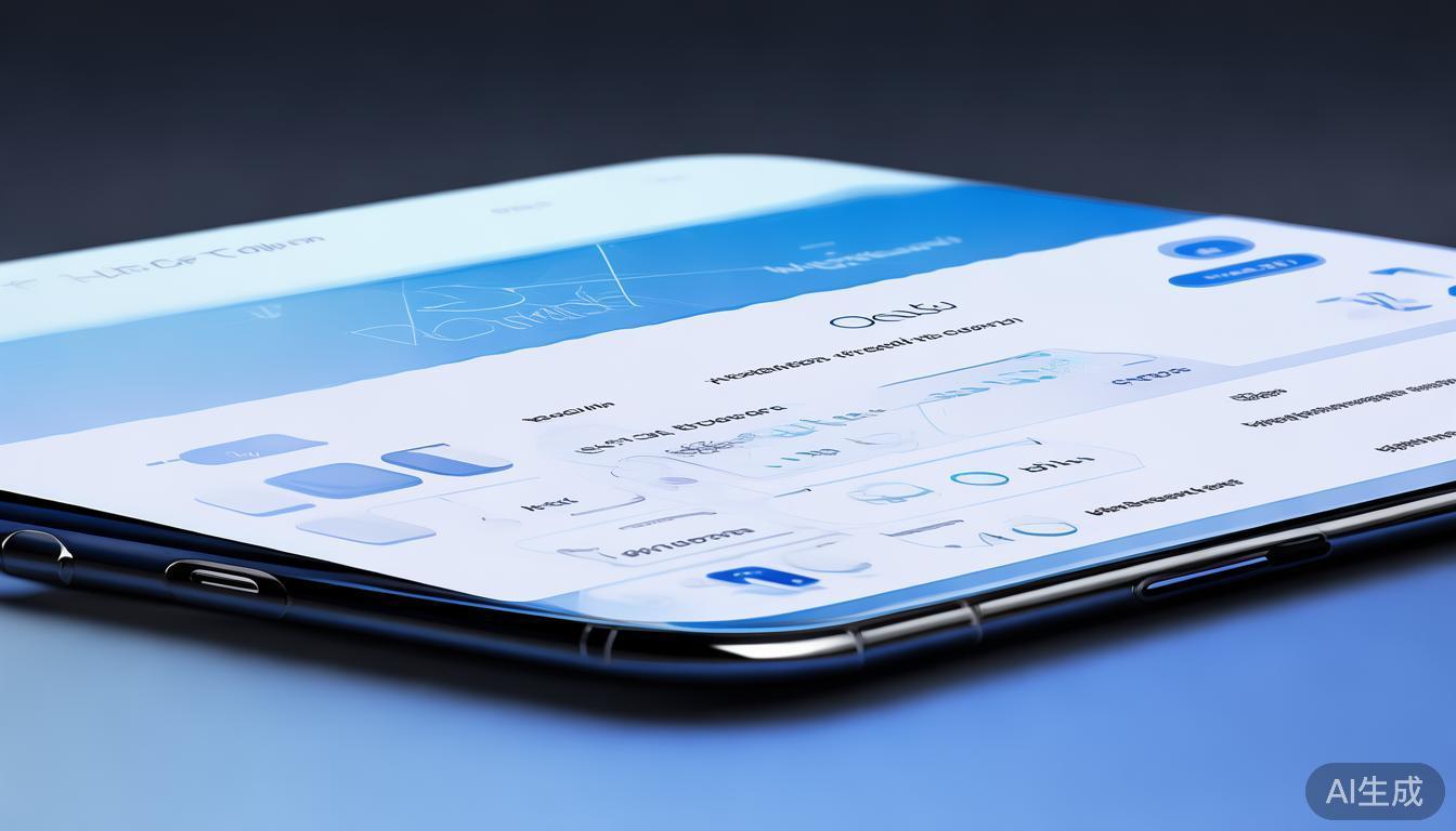 钱包市场占比_imToken钱包的活跃用户与市场影响力_钱包行业市场现状