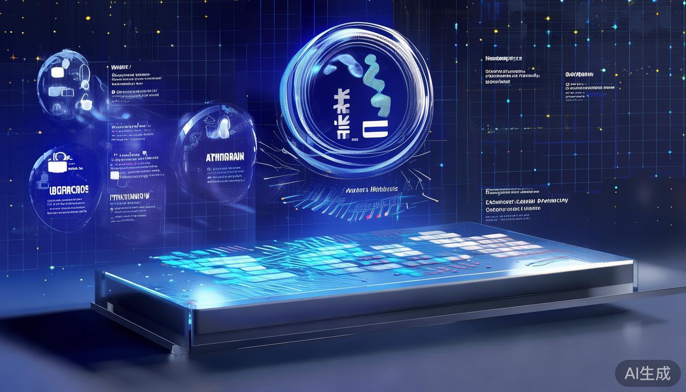 imToken官网的行业合作伙伴与影响力_力伴能源科技招聘_力伴电池是哪个公司的