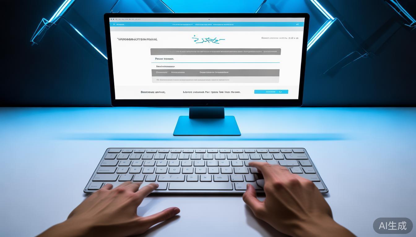 钱包官方下载_钱包官方网站_快速指南：如何从官网下载安装imToken钱包APP