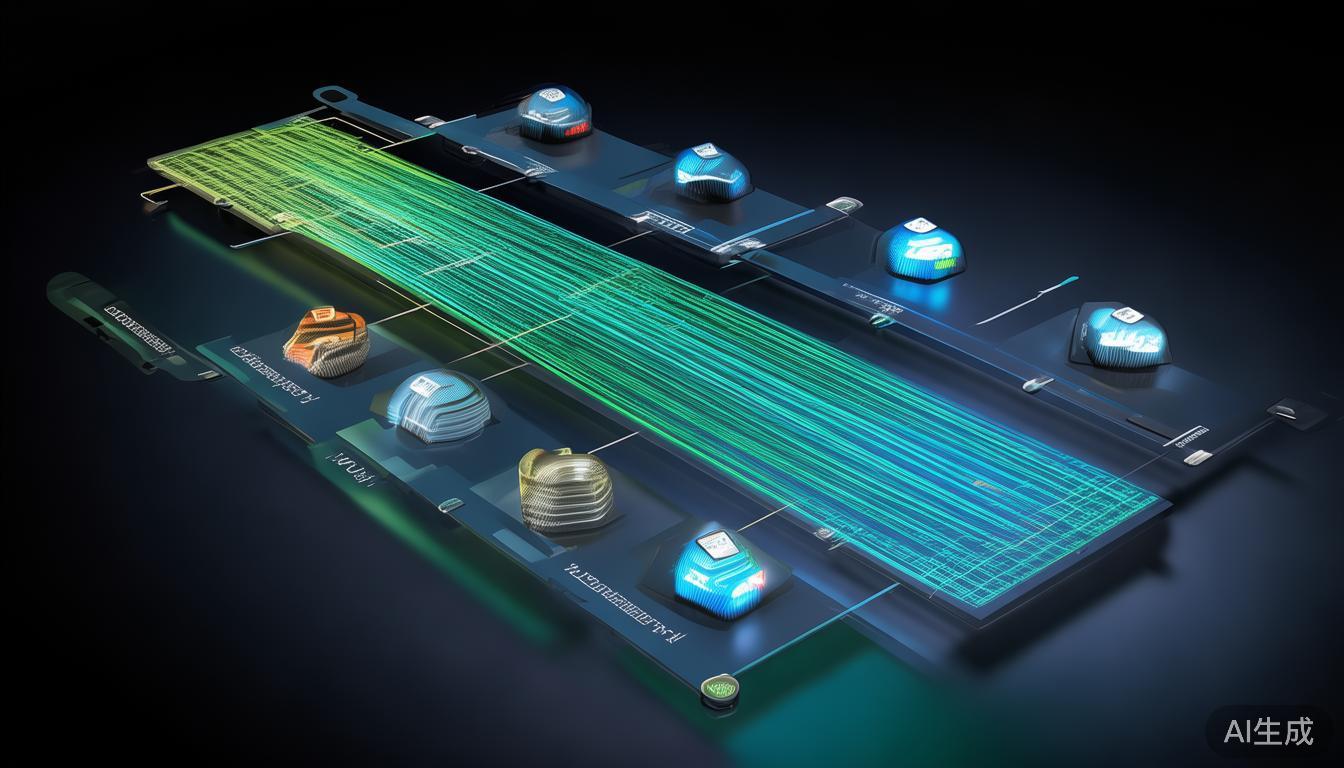 深入研究imToken国内下载的合规性与治理框架_2020框架方案_框架理念