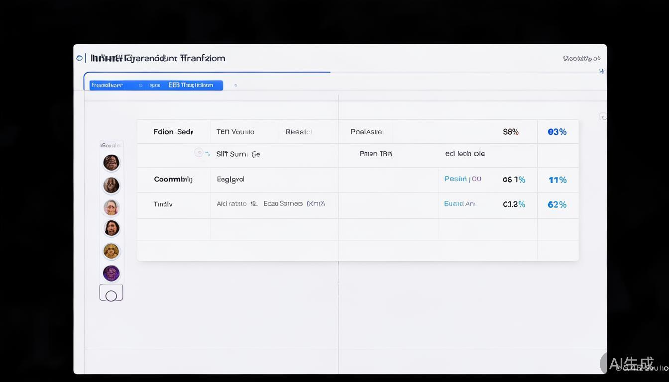 光影魔术手官方下载_如何在imToken官方下载app上下调手续费设置?_搜狐视频app下载官方下载