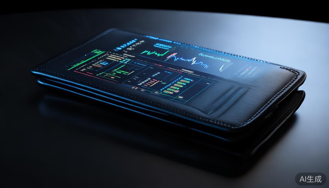 imToken钱包2.0：加密货币投资领域的得力助手，助您把握机会