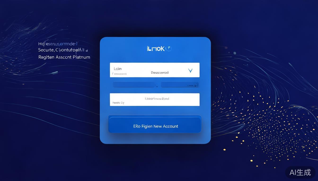 信任平台_imToken正版网站的用户参与度与市场信任度_信任的网站