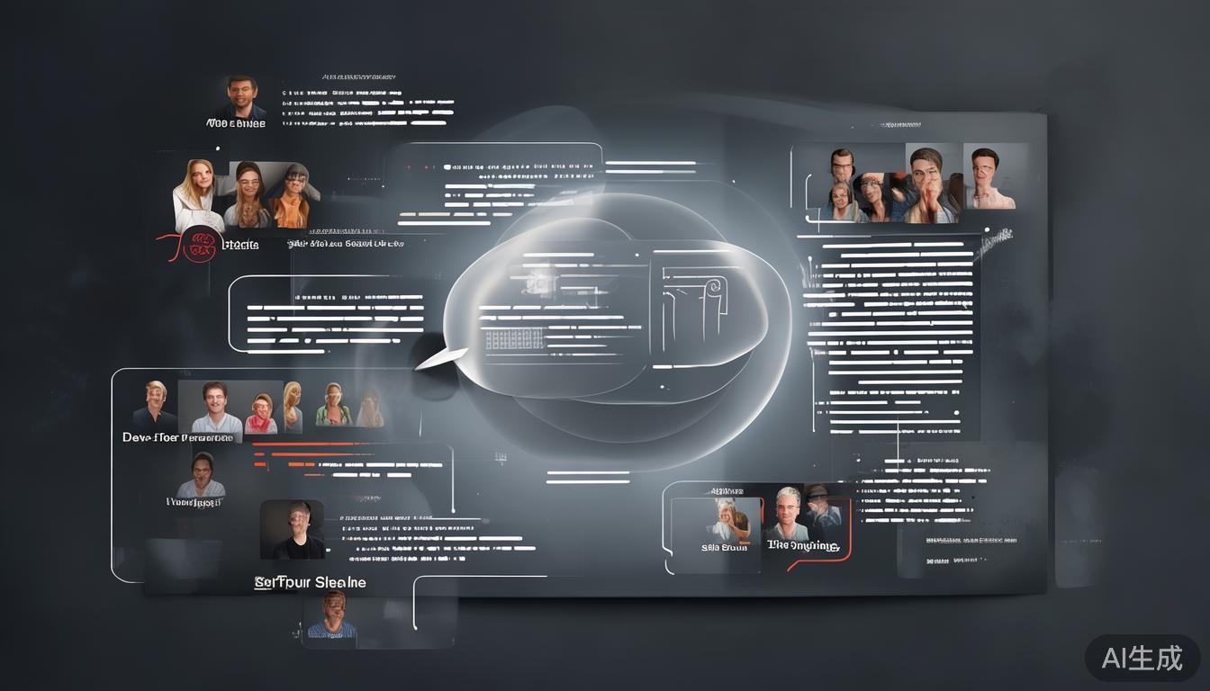 钱包金融qq群_探索imToken钱包App的社群运营_钱包平台