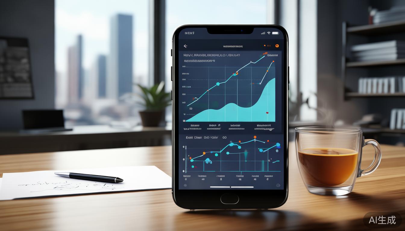 美剧迷app安卓版下载_投资管理app_如何在imToken安卓版app下载上管理投资反馈?
