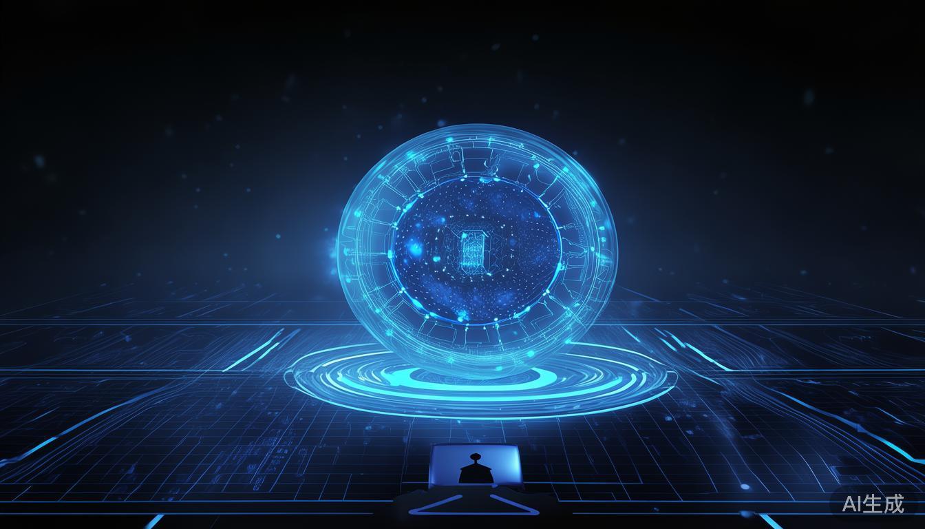 安卓系统软件路径_最新imToken安卓版下载app的独特功能与应用路径_安卓系统应用路径