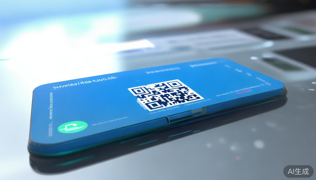 钱包充值失败怎么办_如何在imToken钱包官网app下载中实现数字充值?_数字钱包充值