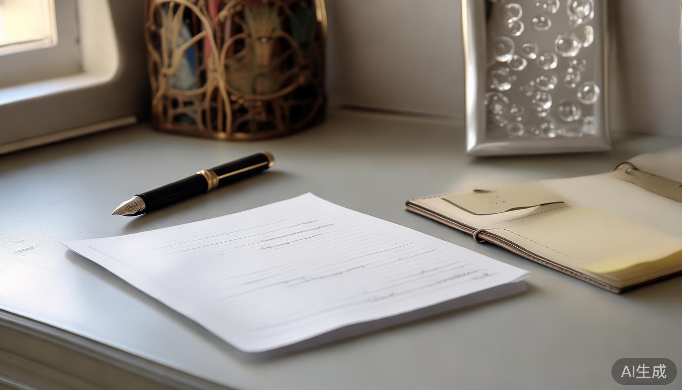 钱包地址交易所地址_如何用imToken钱包官网地址进行资产管理？_钱包地址在哪里