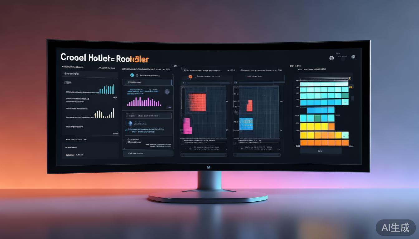 app战略规划怎么写_imToken官网的未来战略与发展规划_app战略规划