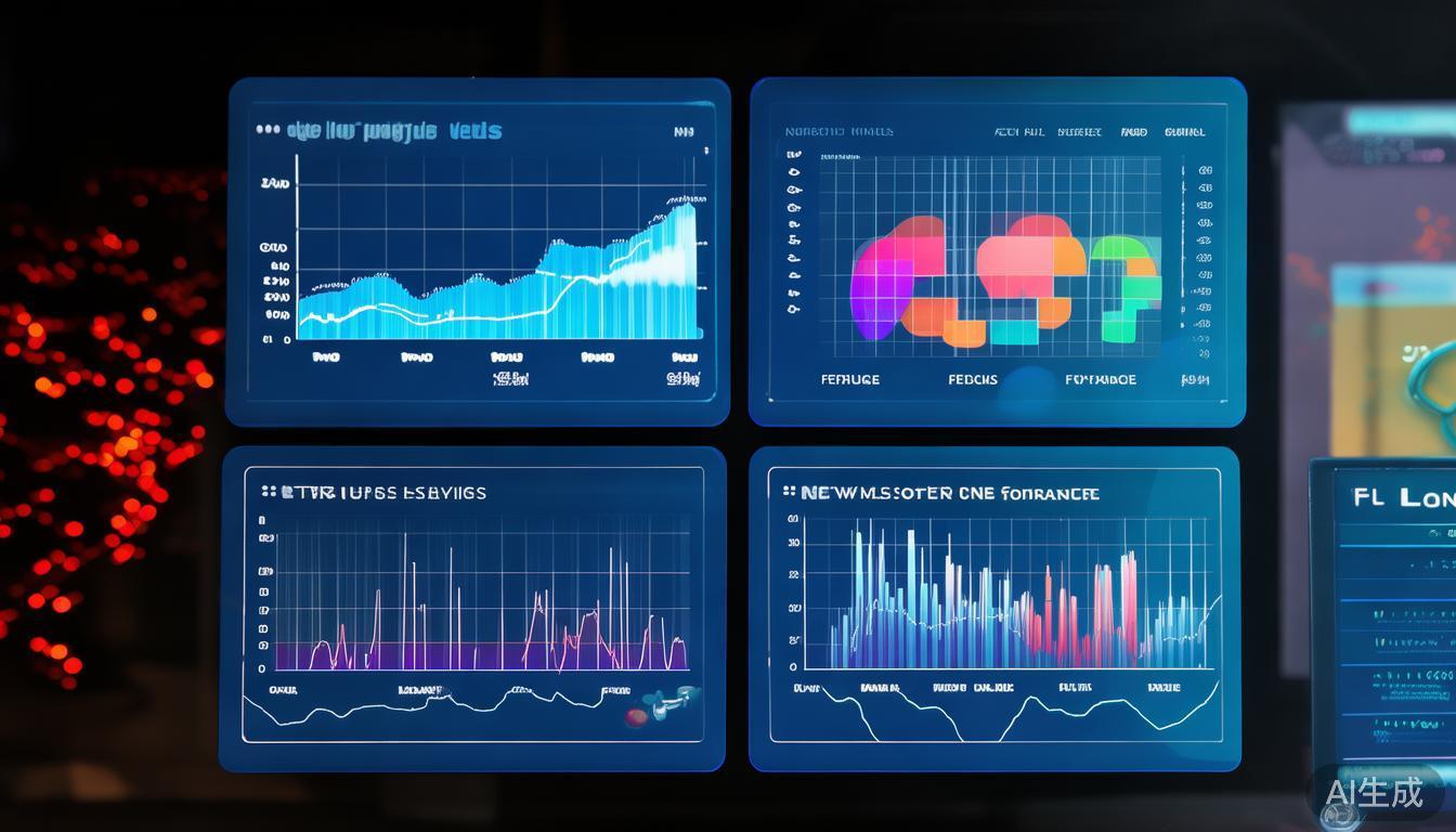 如何在imToken下载入口上查看市场趋势?_如何在imToken下载入口上查看市场趋势?_如何在imToken下载入口上查看市场趋势?