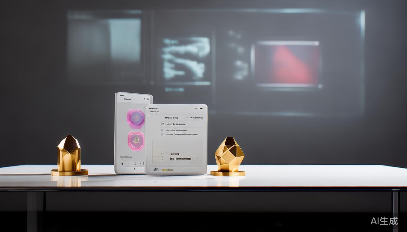 如何通过imToken免费版进行高效的社交互动?_交互动效是怎么实现的_交互动效是什么意思