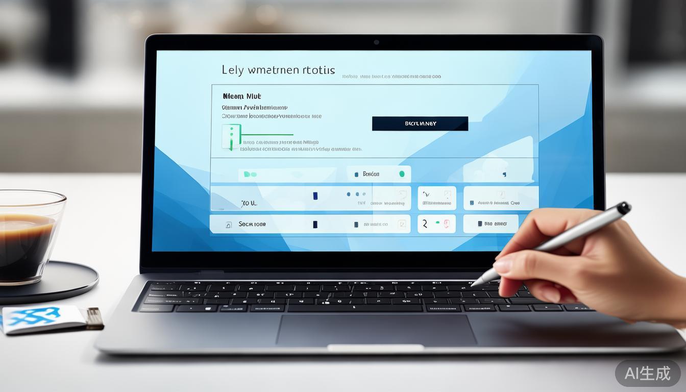 跨境通官网下载_如何通过imToken官网下载2.0国际版便捷进行跨境交易?_跨境服务平台
