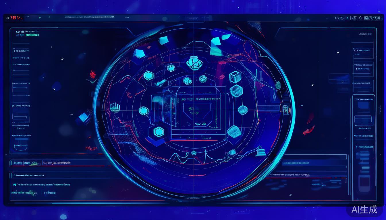 多年数字货币爱好者亲测！imToken关键技巧与安全使用指南