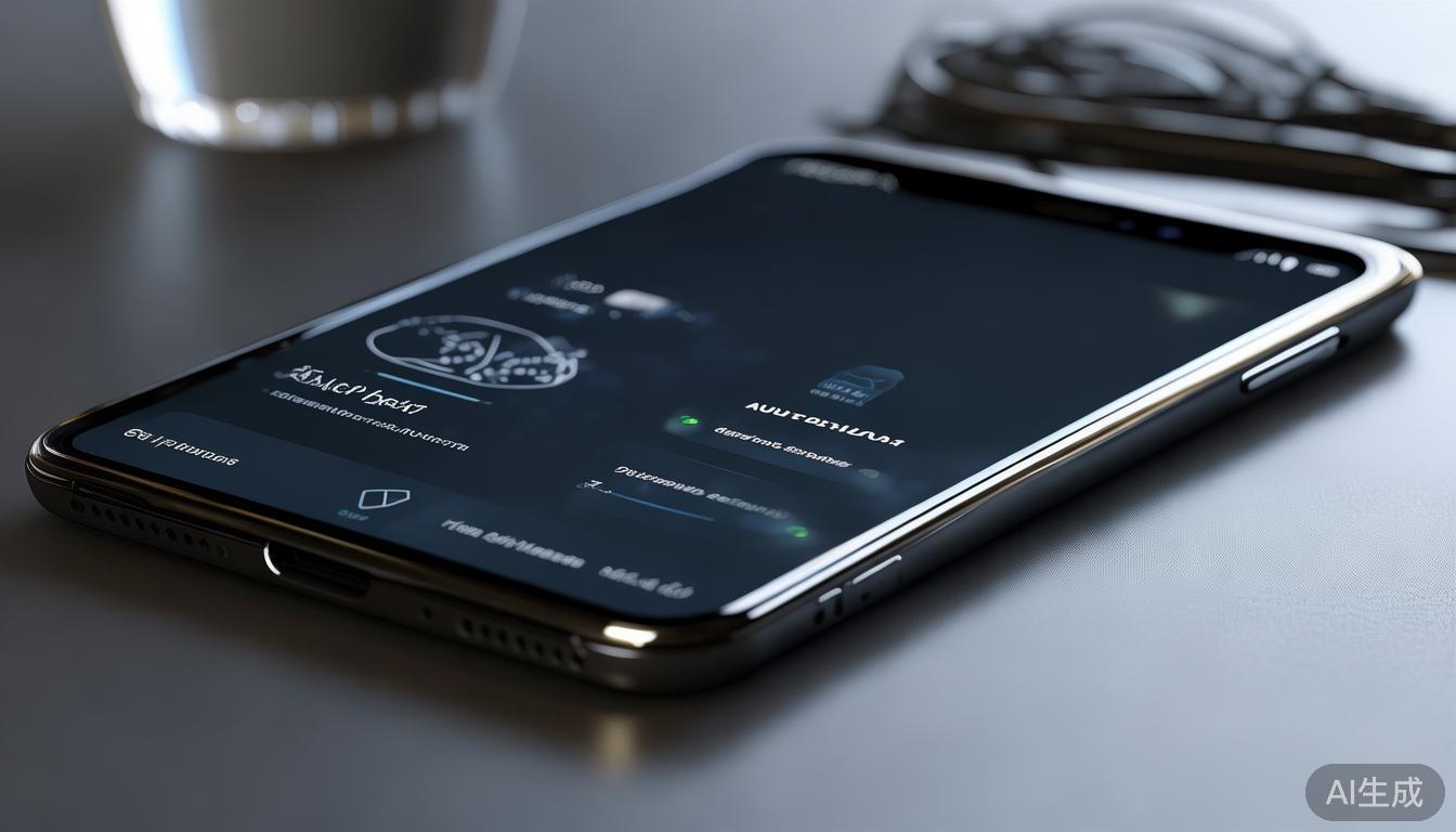 数字资产管理领域：钱包下载认证对用户资产安全意义重大