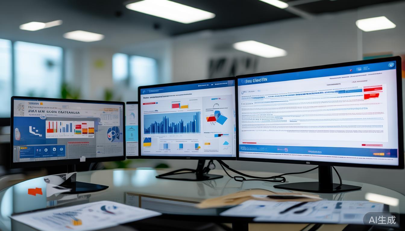 imToken正版钱包：保障数字资产安全，集成行情分析与DeFi工具