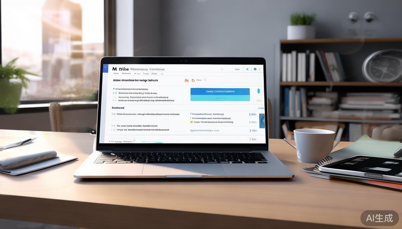 imToken 2.0进阶指南：掌握这3大分析技巧，让你的资产收益翻倍
