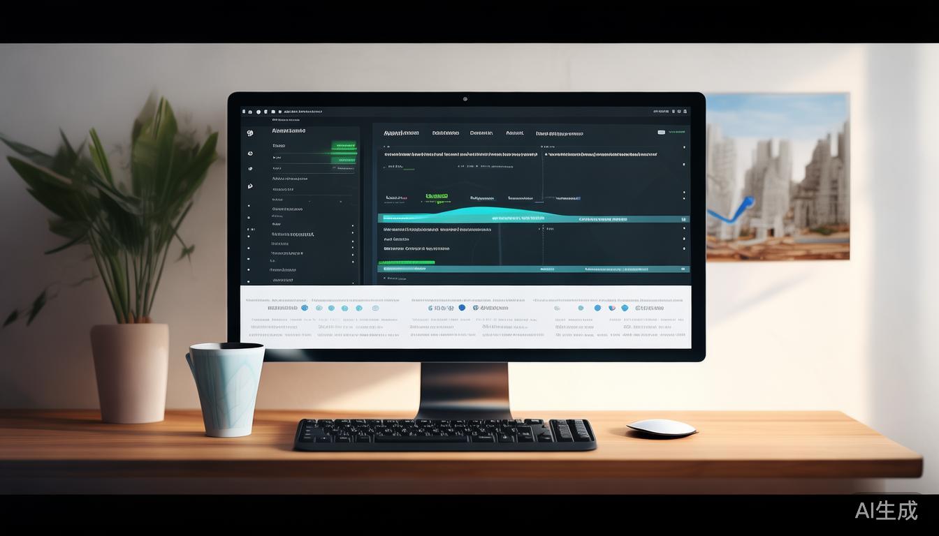 imToken 2.0资产统计全解析：如何精准查看代币分布与价值？