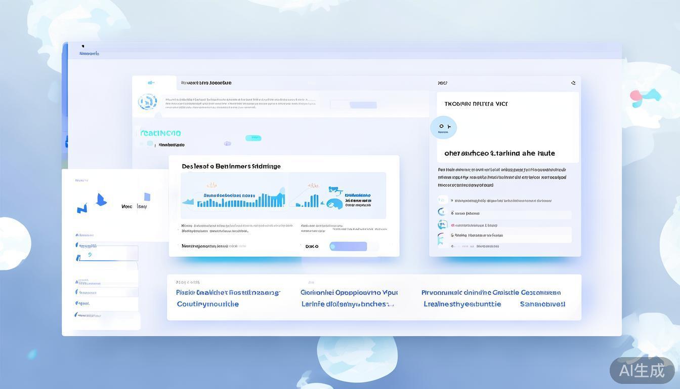 imToken官网升级：如何通过安全透明与用户教育，巩固品牌忠诚度？