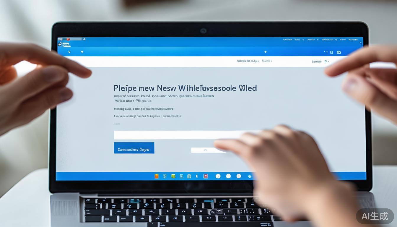 imToken钱包用户行为分析：揭示下载趋势、安全偏好与行业动向