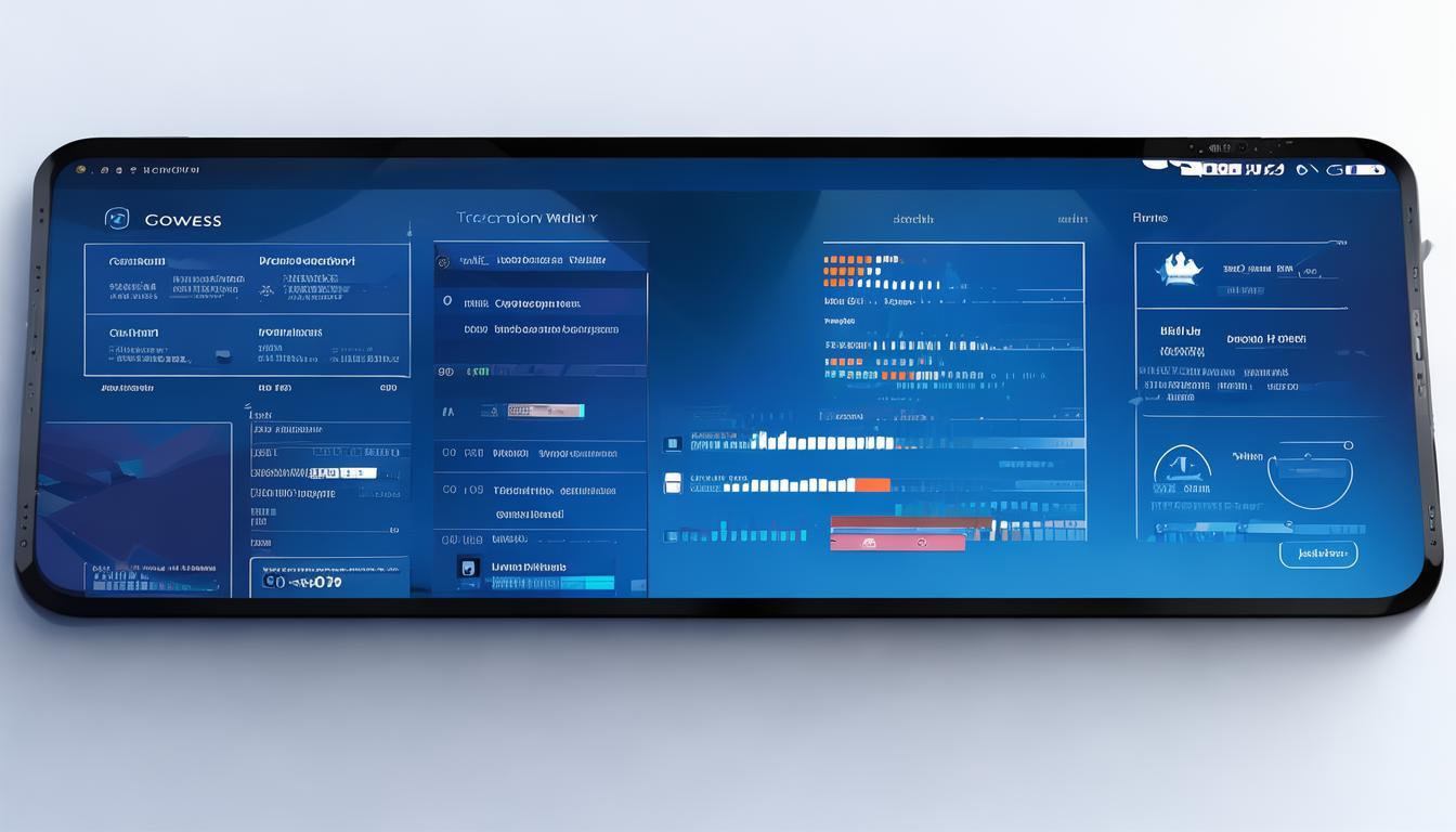 深入探究imtoken钱包优缺点，解锁数字资产存储交易新姿势