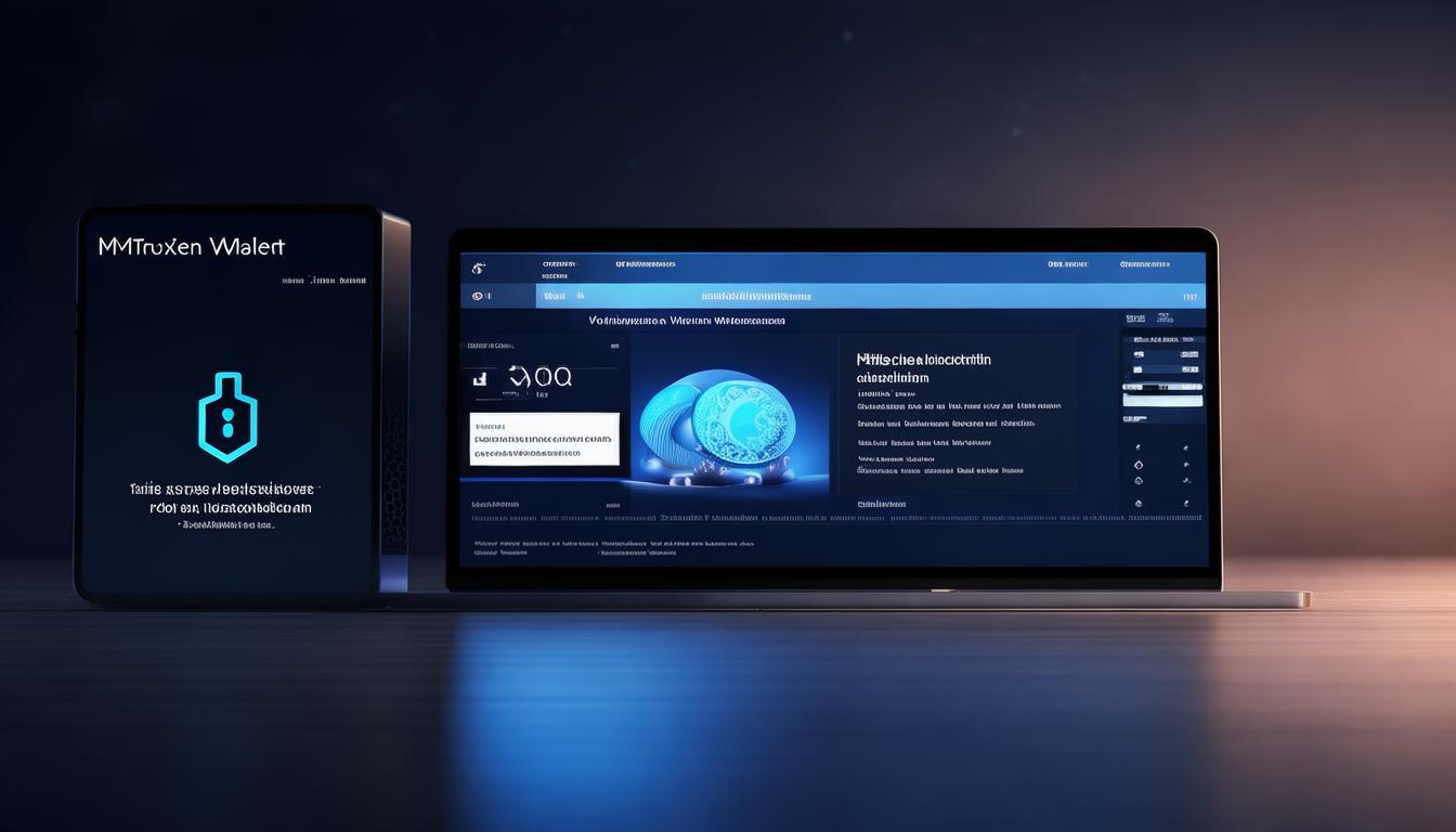 imtoken钱包最新版本：多币种支持，便捷交易提升效率