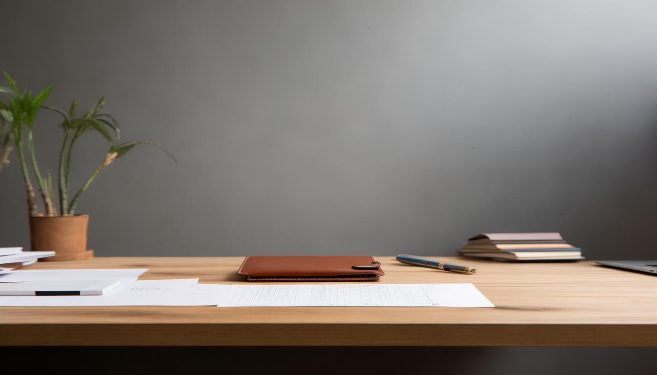 信息化年代，通过imtoken官网参与线下活动的操作步骤详解