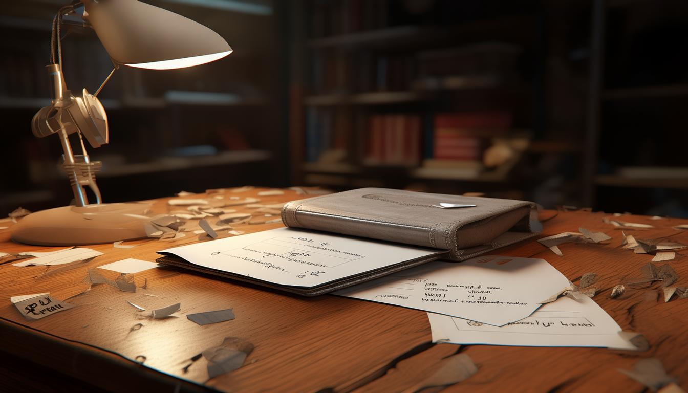 im钱包官方网站下载安装后，如何做好账户安全设置？