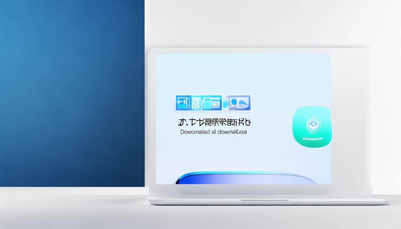 imToken下载中心：守护数字资产安全，下载简便快捷