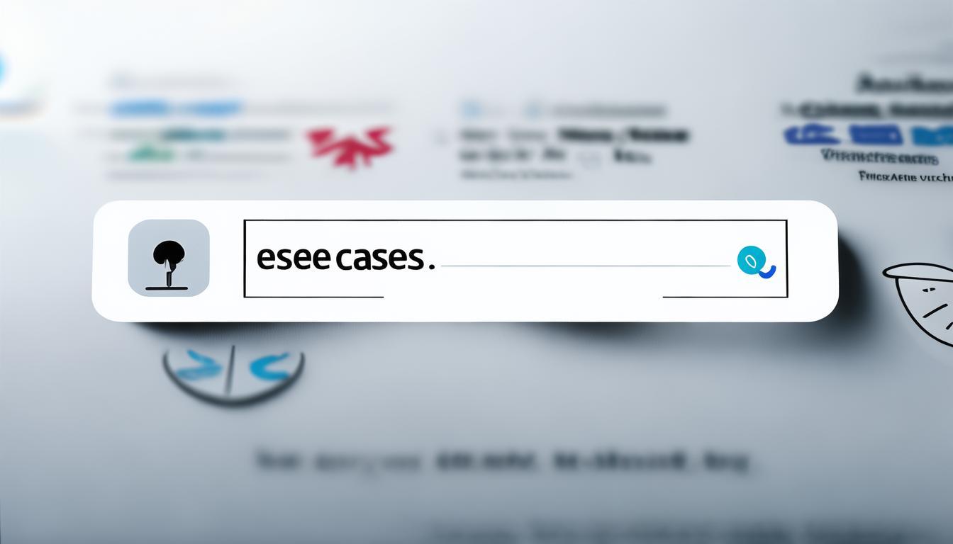 访问imToken官网，了解实际使用实例及借鉴经验的方法？