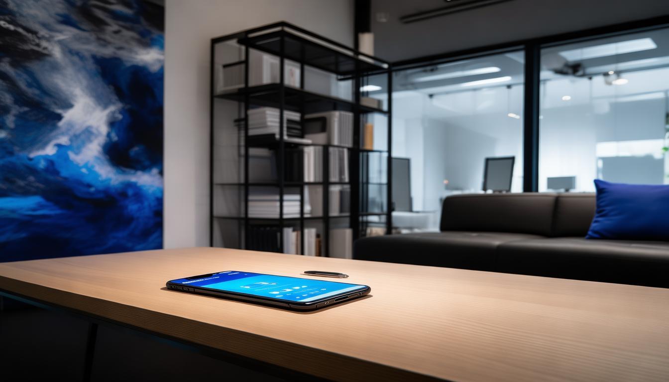 imToken 2.0上线！加密货币领域新变革，用户体验大升级