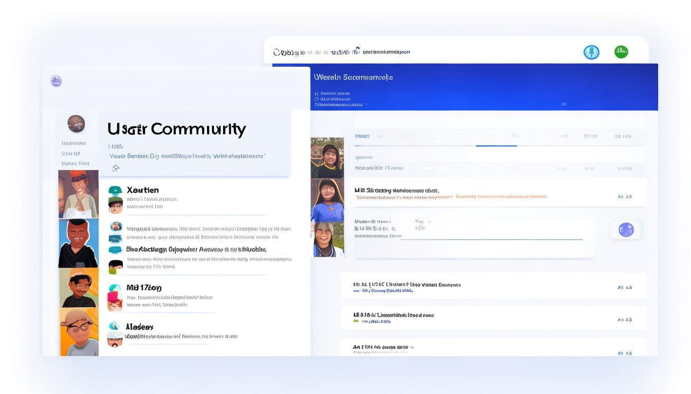 使用imtoken最新版本及技术支持，享高安全性与顺畅体验