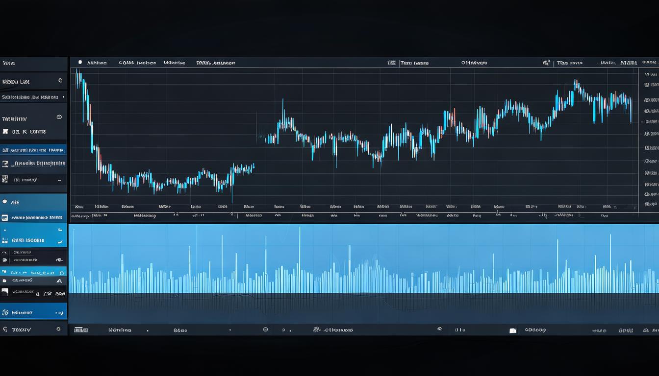 在imToken钱包官网获取行情信息，掌握市场动态做出合理决策