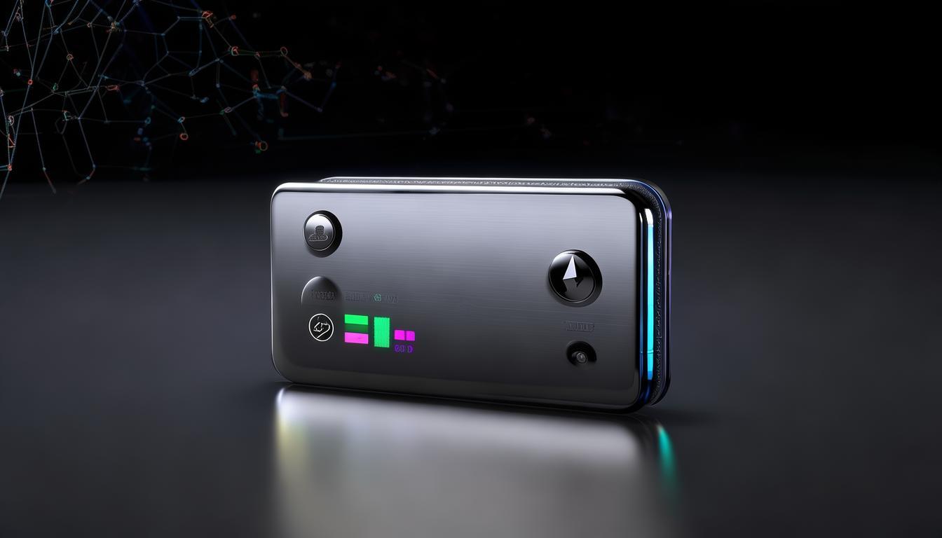 imToken钱包苹果版升级！实用功能增添，安全防护显著提升