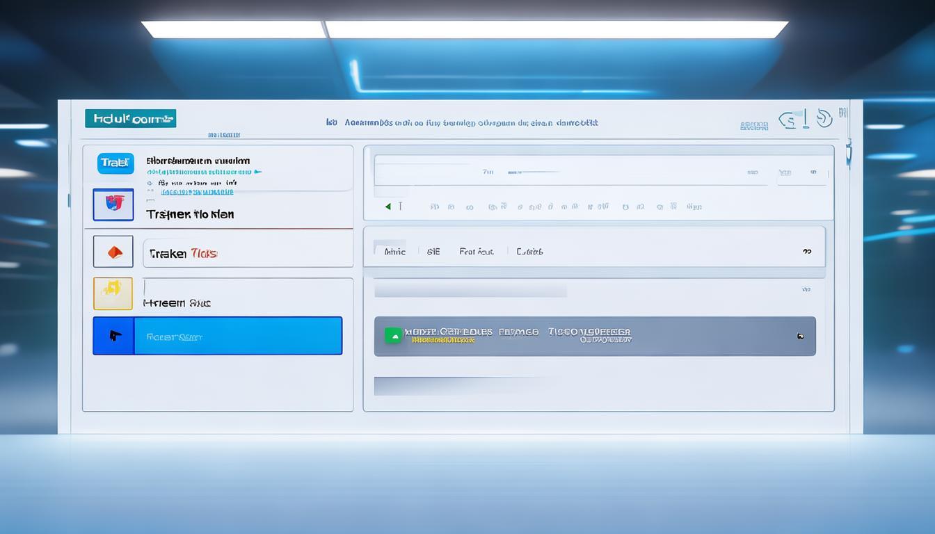 imToken钱包APP快速交易指南：充值与下单操作全解析
