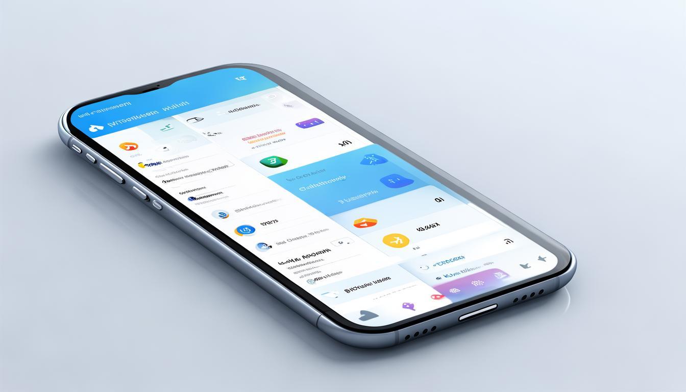 imToken钱包官网：数字资产存储安全保障，操作便捷易上手
