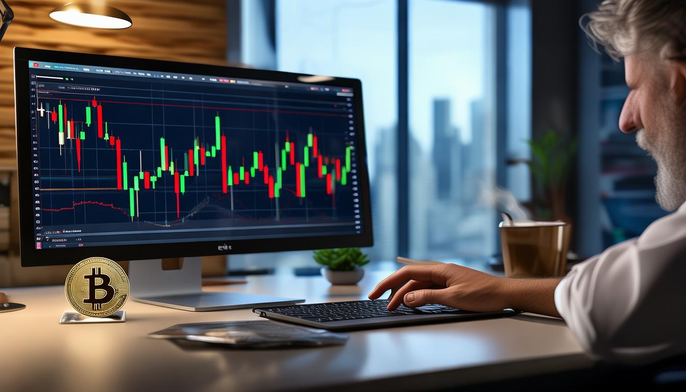 imToken下载安装的重要市场反馈与实践案例_实施反馈的理由_反馈的案例